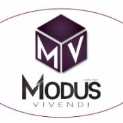 /customerDocs/images/avatars/24055/modus logo1.jpg